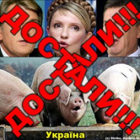 Политики Политики