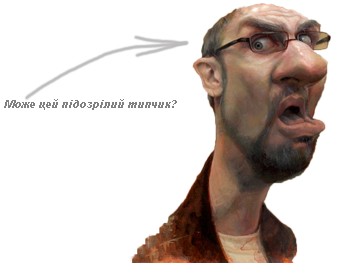 404