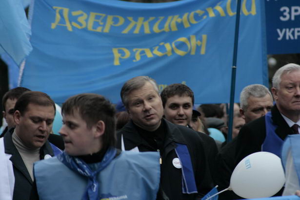 Кокетка