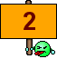 2