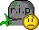 Cemetery