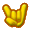 Fingers