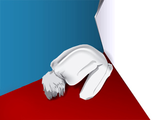Rus
