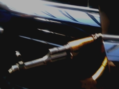 AKM
