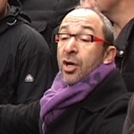 Gepa