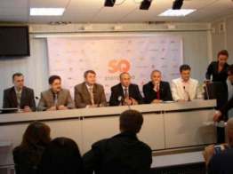 Press-Conf