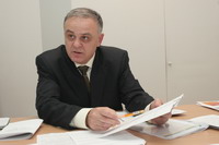 Dubolazov