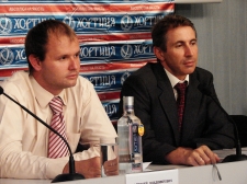 Press-conf Press-conf