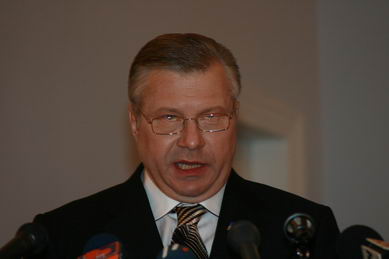 Vasya