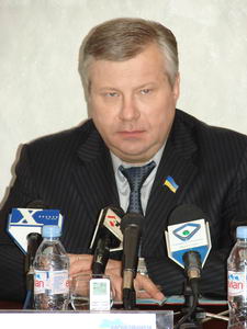 Vasya