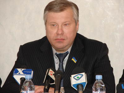 Vasya