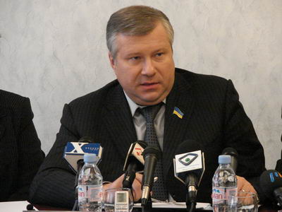 Vasya