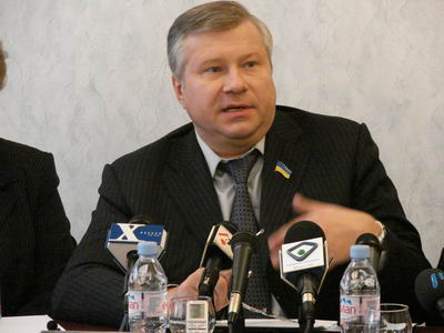 Vasya