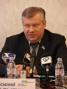 Vasya