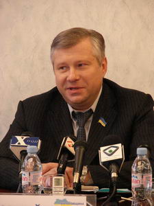 Vasya Vasya