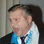 Vasya Vasya
