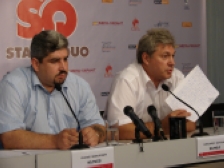 Press-conf Press-conf