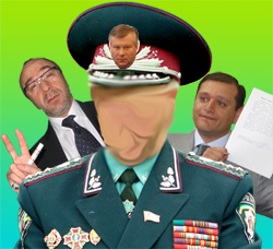 General